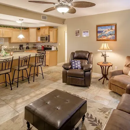 Appartement Ventura #202 à South Padre Island Extérieur photo