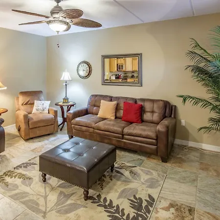 Appartement Ventura #202 à South Padre Island Extérieur photo
