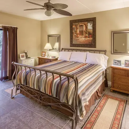 Appartement Ventura #202 à South Padre Island Extérieur photo