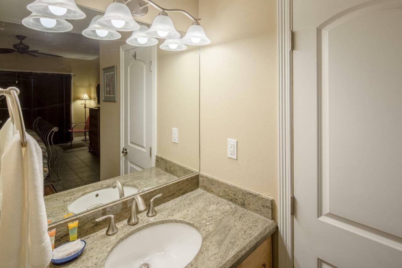 Ventura #202 Appartement